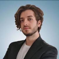 500+ profili “Lauritano”