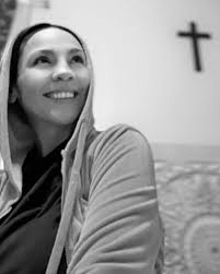 Blanca Azucena Sanchez Obituary (2025)