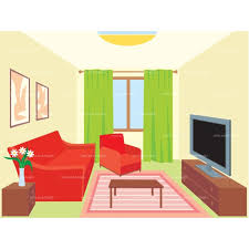 Find the best backgrounds stock photos for your project. Living Room Background Clip Art Novocom Top