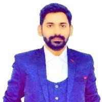 80+ "Syed Atiq" profiles