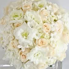 With us, sending flowers any where in san diego is convenient, quick & easy. Where To Buy Wholesale Flowers San Diego