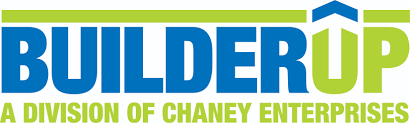 Owners who claim their business can update listing details, add photos, respond to reviews, and more. Chaney Enterprises Launches Builderup Concrete Construction Magazine