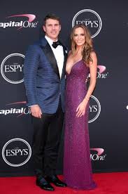 We are in love with this lifestyle and hope you enjoy out content. Marika Washchyshyn Owens On Twitter James Franco Ah Sorry Brooks Koepka And Gf Jena Sims Looking Dapper At The Espys Last Night