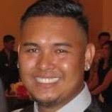 It's time for me to turn in my red vest and put