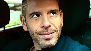 53+02:00 marionaktualitéspop kornbrightburn,child's play,juin 2019,la cité de la peur,le daim,men in black : Recap Cinema Decouvrez Les Sorties Cinema Du 26 Juin 2019