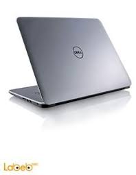 2017 new dell inspiron i5 laptop 15 3567 (3000 series) unboxing (best under rs 40,000) dell inspiron 15 3567 processor : Ø§Ù†ØªØ¨Ù‡ Ø¹Ù„Ù‰ Ø®Ù„ÙŠØ¬ Ø§Ù„ØªØ±ÙƒÙŠØ¨ Ù„Ø§Ø¨ ØªÙˆØ¨ Ø¯ÙŠÙ„ Sjvbca Org