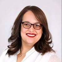 20+ "Nydia D." profiles