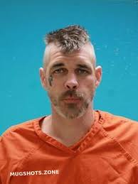 MATTHEW DINGUS 01/16/2021