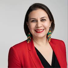 Building bridges between funders and newsroom leaders