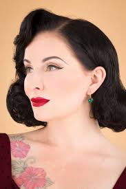 Red Carpet downton abbey