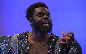 The Classic Theatre of Maryland