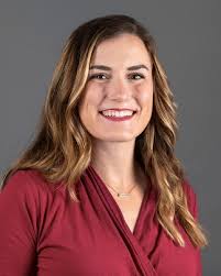 Meet New Members of the BSOS Alumni Chapter Board