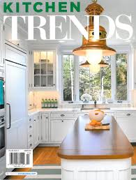 kitchen builder ma massachusetts