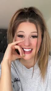 Alexa Jumper Holley Girl