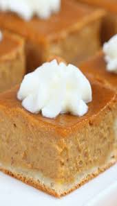 Pumpkin Pie Bars Recipe Recipe Pumpkin Pie Bars Pie Bar Recipes Pumpkin Pie Bars Recipe