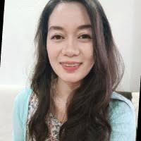 400+ "Suba" profiles