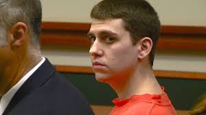 Boise man pleads guilty to murder in friend's stabbing death