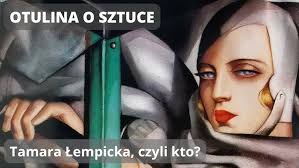 Dwudziestego o dwudziestej