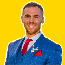 I am very fortunate to be part of such a dynamic and supportive networking  group.