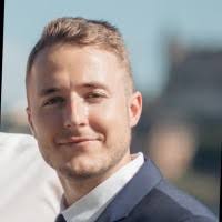 600+ "Vacari" profiles