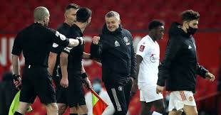 All the latest manchester united news, match previews and reviews, transfer news and man united blog posts from around the world, updated 24 hours a day. Elym9raxg Fcum