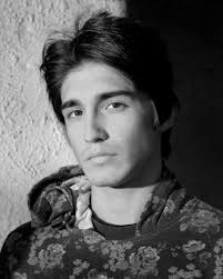 Introducing Brandon Addabbo son of Anthony Addabbo HAPPY TO HAVE BRANDON ON  MY TEAM, his father was a Good friend and roommate back in the day  #GeorgeKartisModelSearch