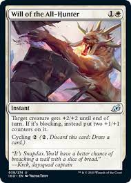 Forgotten realms mtg cards by cycles, colors, card types and more. Ikoria Lair Of Behemoths Magic The Gathering