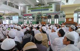 Check spelling or type a new query. Contoh Ceramah Singkat Tentang Cinta Menurut Islam Jago Berpidato Apa Yang Kamu Cari Ada Disini