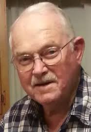 Obituary information for Gale Edward Harriman