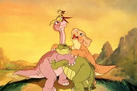 Dan ada warna merah untuk artinya sudah admin jelaskan diatas. 5 Film Animasi Dinosaurus Terbaik Yang Ceritanya Seru Abis