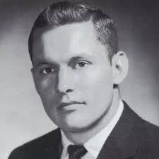 1971 Football Team (2021)