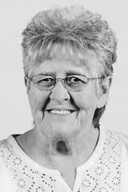 Obituary: Beverly E. York