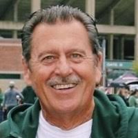 Jeffrey Monroe Obituary