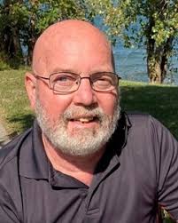 Charles Edward Graham Jr. Obituary 2021