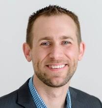 Jordan, MN Real Estate Agents