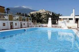 We did not find results for: Casa Del Sol Spanien Teneriffa Puerto De La Cruz Buchen