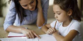 Recognizing And Managing Learning Disabilities In Students - A Healthier  Michigan