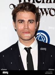 Westley hi-res stock photography and images