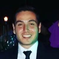 Diego Andres Godinez Mena