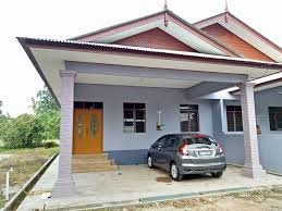 Rumah Untuk Disewa Kampung Pengkalan Rumah Sewa Kuala Terengganu Facebook