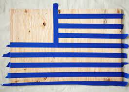 Pin On Woodwork