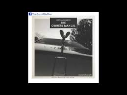 His bathtub lifts up and his walls do a 360. Curren Y S Came Up Sample Of Keith Mansfield S Before Summer Ends Whosampled