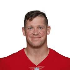 Jon Weeks Stats, News and Video