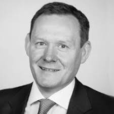 Ireland's Residential Conference: Navigating The Future Of Housing in Dublin