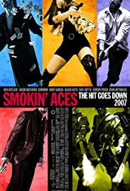 Emotions subsided, memes retired, and 2020 may be the point at which clarity is available concerning the 2000s. Smokin Aces 2006 Imdb