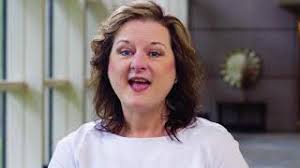 Cheryl Mcguire Howard 2