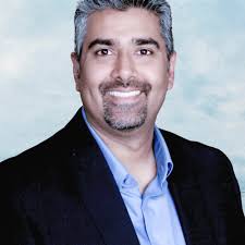 TOP 10 BEST Loan in Los Angeles, CA