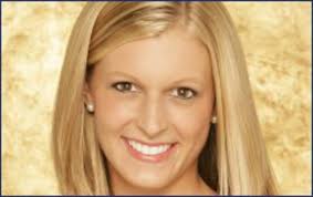 The Bachelor' franchise's Chris Lambton and Peyton Wright engaged