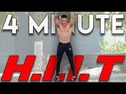 Pin On Fitness To Trim