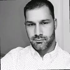 Firas Issa, MBA, Veteran, Product Management , CSPO